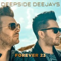 Forever 23_Deepside Deejays