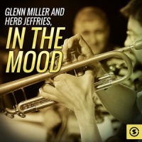 Blue Of The Night_Glenn Miller,HERB JEFFRIES