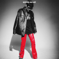 What Do I Do?_Goody Grace