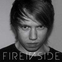 Fire Inside_Gemini,Greta Svabo Bech