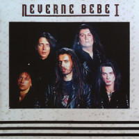 Daire_Neverne Bebe