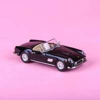 Drive_Adam Barnes