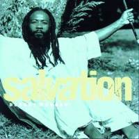 God Is In Man (feat. Morgan Heritage)_Denroy Morgan,Morgan Heritage