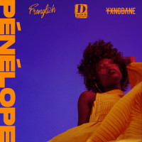 Pénélope_Franglish,Yxng Bane,D-Block Europe