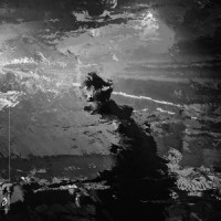 After Earth_Ben Böhmer