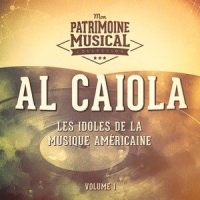 A Summer Place(Theme)_Al Caiola