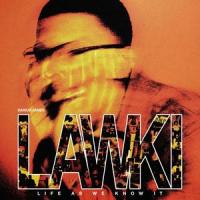 LIFE AS WE KNOW IT (Interlude) (feat. Kaleb Mitchell)_Darius James,Kaleb Mitchell