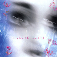 Climb_Lisbeth Scott