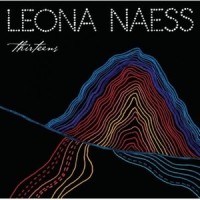 Unnamed_Leona Naess