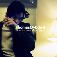 One Day You'll Dance for Me, New York City_Thomas Dybdahl