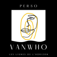 Perso_Vanwho,Vanessa Boivin Drolet,Émile Tempère,Olivier Girard,Jérémie Leblanc