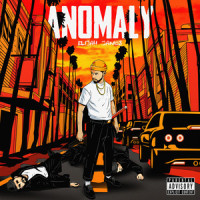 Slow Down_Elijah James,Joyner Lucas,Gary Lucas,Elijah Sortino