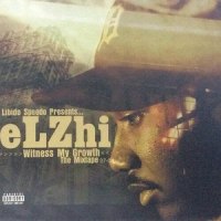 Haters_Elzhi,Nick Speed,T3