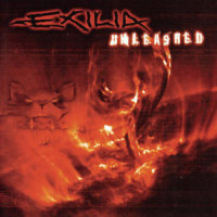 Underdog_Exilia