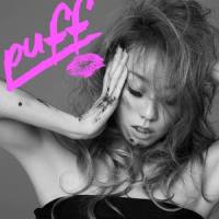 puff_倖田來未
