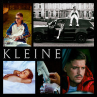 GLP_Lil Kleine,Ka