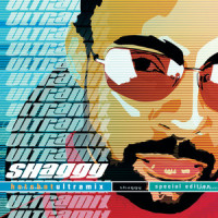 Hope_Shaggy,Prince Mydas