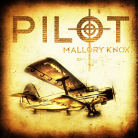 Promises_Mallory Knox