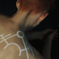 Sanctify_Years & Years