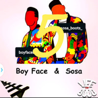 Don't Matter_Lifeof9000,Bibi Bourelly,Aleisee