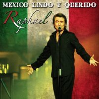 No Me Amenaces_Raphael