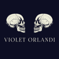 Yesterday_Violet Orlandi