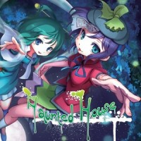 Ghost Lead_cYsmix