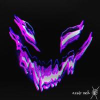 D4RKN355.ERIC_NORTH (feat. Eric North)_Young SvyiQ,Eric North