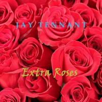 Forever Rose_Jay Tennant