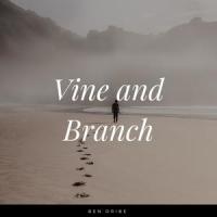 Help Us Rise Up Again(feat. Irish)_Ben Oribe,Irish
