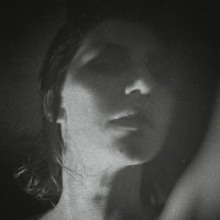 Party_Aldous Harding