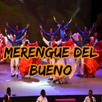 LA SABROSITA_Los Melódicos