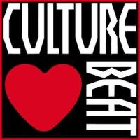 Your Love_Culture Beat