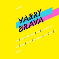 No Gires_Varry Brava