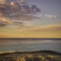 Shell(Soulitude | 20.03.20)_Motez