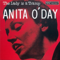 The Lady Is A Tramp_Anita O'Day
