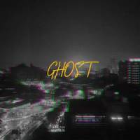 Ghost_Muhammad Zaky Zulfiqor,巡音流歌