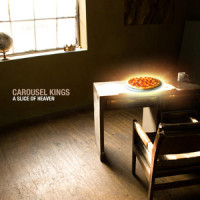 Rumspringa_Carousel Kings