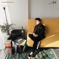 Presence_Aviv