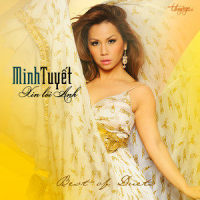 Xin Lỗi Anh_Minh Tuyết,Bằng Kiều,Hoài An
