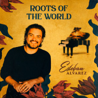 Pobre La María_Esteban Alvarez,Luis Enrique Mejia Godoy