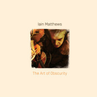 Home, Pt. 2_Iain Matthews,Egbert Deríx