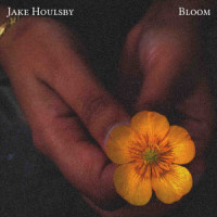 Bloom_Jake Houlsby