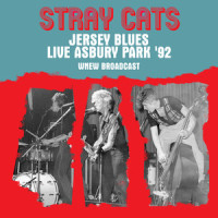Rock This Town_Stray Cats
