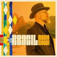 Smooth Operator_Mario Biondi,Till Brönner