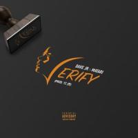 VERIFY_Dave JR,Matari