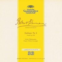 III. Scherzo. Lebhaft (第三乐章 谐谑曲,快板)_Wilhelm Furtwängler,Berliner Philharmoniker