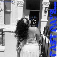 Butterflies (Intro)_Lizzie,Lizzie Small