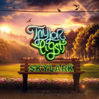 Skylark_Taylor Eigsti,Casey Abrams