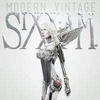 Before It's Over (Piano Ballad)_Sixx:A.M.